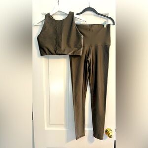 Emily Hsu Designs Ultraluxe Set - Large